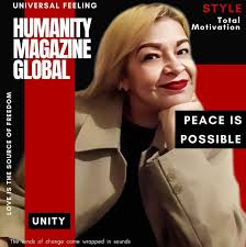 Thanks to respected sir imperial royal majesty, prof, Dr, khidikhoi Thanks  to South Africa Thanks to world all ambassadors Thanks to all world blood  donors Thanks to world all social workers Thanks