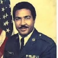 100+ "Robert Harry" profiles