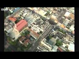 giant sinkhole opens in guatemala city