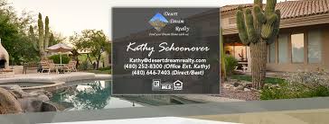 Your name your company name 4848 e cactus rd ste 505 scottsdale, az 85254. Scottsdale Carefree Cave Creek Real Estate With Kathy Schoonover Home Facebook