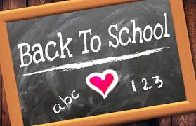 Ende der sommerferien ist am dienstag, 17. Arno Klare Ø¯Ø± ØªÙˆÛŒÛŒØªØ± Auch Die Sommerferien Gehen Mal Zu Ende Heute Heisst Es Fur Rund 2 5 Millionen Schulerinnen Und Schuler Und 198 000 Lehrende In Nrw Welcome Back To School Alles Gute