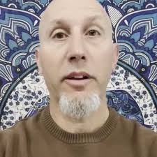 BBC Features Client Journey through Oregon Psilocybin Program — Healing  Advocacy Fund