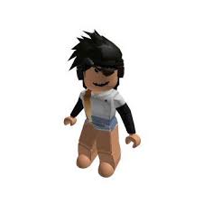 So techspirited has got you some cool and funny usernames for roblox. Emo Blocky Roblox Avatar Boy See More Ideas About Roblox Roblox Pictures Cool Avatars