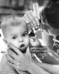 65 Joan Howell Stock Photos, High-Res Pictures, and Images