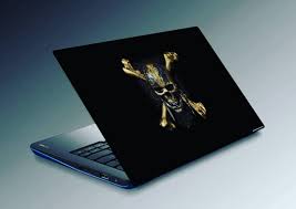 For laptop sticker designs, we will offer many different products at different prices for you to choose. Stickers Sticker Design Laptop Laptopstickers Csgo Gaming Gamer Laptop Stickers T Games Free Games