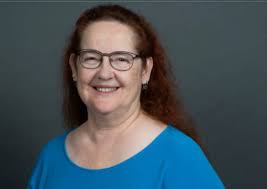 Find a Therapist Near Me