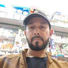 Charles Kumar Dhupar's User Profile