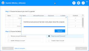 Reset or remove windows administrator password for your local account. Windows Password Recovery Tool 3 0 Full Version Free Download 2021
