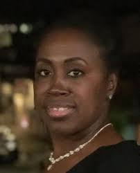 Latasha Washington Obituary (2024)