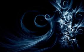 Free 3d Desktop Backgrounds Wallpapers Wallpaper Backgrounds Desktop Nexus Motorcycles Davidson Picture Abstract Abstract Wallpaper Cool Backgrounds