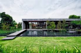 Check spelling or type a new query. Modern Vs Contemporary Architecture And Landscape Matthew Murrey Design
