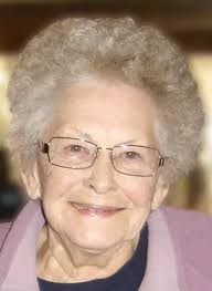 Cornerstone Funeral Home