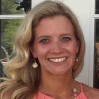 100+ perfiles de «Bertotti»