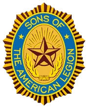 Sons of The American Legion - Wikipedia