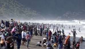 Apakah kamu sedang mencari contoh surat pribadi untuk sahabat, guru, teman, dan keluarga? Contoh Surat Pribadi Tentang Liburan Ke Gunung Bromo Contoh Surat