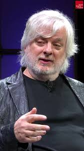 New from WSF Today at 4pm: What Creates Consciousness? Renowned researchers  David Chalmers and Prof Anil Seth join Brian Greene to explore how far  science and philosophy have gone toward explaining ...