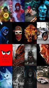 Todaypk MOD APK Download v2.3 For Android – (Latest Version 2