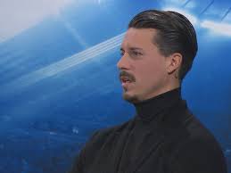 #sandro wagner #fc bayern #bayern munich #football #i needed to check but yup. Sandro Wagner Wird Em Experte