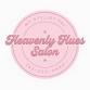 ✨ Heavenly Hues Holiday Pop-Up Event Introducing... event in New Berlin, WI