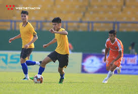 Dược nam hà nam định. Danh Sach Cáº§u Thá»§ Ä'á»™i Hinh Nam Ä'á»‹nh Ä'a V League 2021