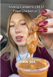 Discover Dante’s Hot Chicken: Best Fried Chicken in Canberra