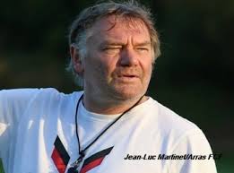 Desirae krawczyk women's singles overview. Madeinlens Defaite Des Feminines D Arras Et Daniel Krawczyk Contre Le Fc Metz