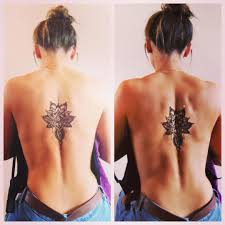 31 Likes 1 Comments Rachel Elizabeth Carhart Rachcarhart On Instagram Lotus Flower Tattoo Flower Tattoo Tattoos