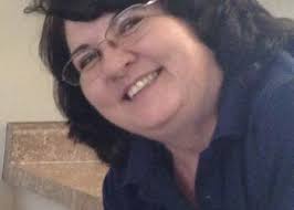 Deanna Marie (Waite) Olsen