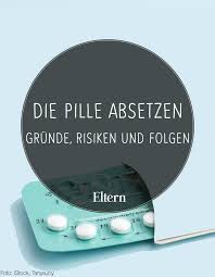 Der Wunsch Nach Einem Baby Oder Das Bedurfnis Seinen Korper Wieder Ohne Zusatzliche Hormone Zu Spuren Es Gibt Viele Grunde Pillen Kinder Wunsche Babywunsch