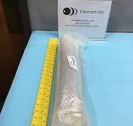 AMAT 4020-01104 Filter Cartridge DI Water, 135228 | eBay
