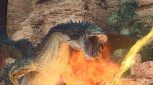 Image result for Drake DSR-2