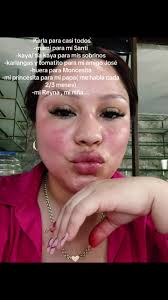 Karla Ia Para Todos Masterclass