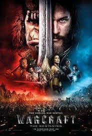 Warcraft The Beginning 2016 Hindi Dubbed Movie Watch Online And Download Movi Pk Https Www Movi Pk Warcraft The Warcraft Movie Warcraft 2016 Full Movies