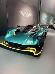 Image result for Viridian Green 2012 Aston Martin