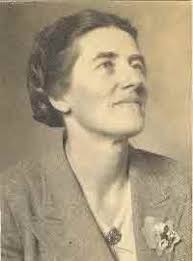 Welcome to the Worldwide Greathead family my One-Name Study