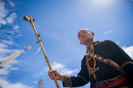 Indigenous peoples have been dispossessed of their lands, territories and resources over centuries, and as a result, have often lost control over their way of life. The Council Of Indigenous Peoples The Borgen Project