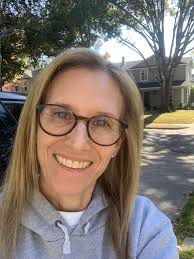 Marketing and sales cringe holds you back