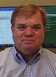 ANNUAL MEETING March 5, 2023 MARK YOUR CALENDAR!