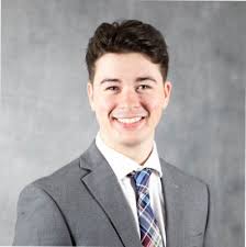 I am excited to announce that I have officially accepted an offer from  Starcom as a Media Planning Associate in their NYC office! Thank you to  everyone who helped me through this