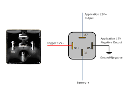 # enable home assistant api api: Beuler Relay Wiring Diagram Wiring Diagram