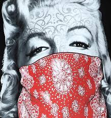 Deva on november 20, 2016 in more leave a comment 3,146 views 0. Gangsta Red Bandana Wallpaper Wallpaper