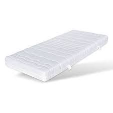 Hier finden sie die besten matratzen für seitenschläfer inkl. Seitenschlafer Matratze Test Vergleich 07 2021 Gut Bis Sehr Gut