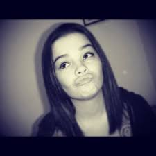 Amanda Middlebrook (@AmandaMiddlebr2)