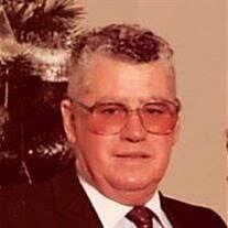 Frank Conover's Instagram, Twitter & Facebook