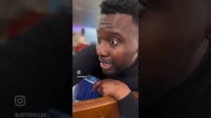 How dudes be when they trying to get their girl back! Jeff Shelley  COMPILATION