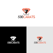 Design 59 By Baktipra Design A Powerful Logo For A New Website Like Yelp But For Minority Business In The U Logo Design Contest Web Design Logo Logo Design