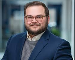 Meet Our Preconstruction Team « Knutson Construction