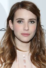 Makeup Ideas For Light Skin Pale Skin Makeup Fair Skin Makeup Pale Makeup