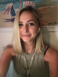 I have a gratitude to share in today,