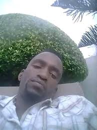 I'm single..but I ain't desperate..I don't have the time && energy for just  anybody